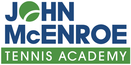 John McEnroe Tennis Academy